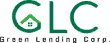 Green-Lending-Corporation-Logo43x123