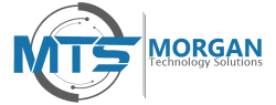 Morgan's Technology Solutions